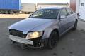 Audi A6 2005 (sedan) 2.4 bensa 2.4 Bensa (BDW)