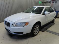 Volvo S80 II 2.4D