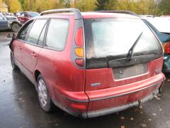 Fiat Marea 1.6i 16v weekend