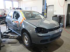 Volkswagen Golf V HB 1.4i 16V