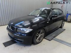 BMW E81 116d 3/HB