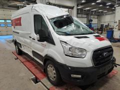 Ford Transit 13