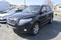 Hyundai Santa fe 2011 2.2 Diesel 4WD 2011