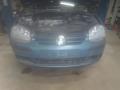 Volkswagen Golf V
