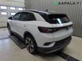 Volkswagen ID.4 Pro 2021