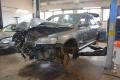 Volkswagen Touareg 3.0tdi 2005