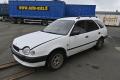 Toyota Corolla 1998 E110 1.6 Bensa Farmari  1.6 Bensa (4A-FE)