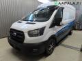Ford Transit 2.0 TDCi EcoBlue mHEV 350L L3/H2 (etuveto) 2023