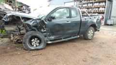 Ford Ranger 2.2TDCI 4X4 TKE