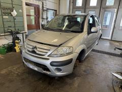 Citroen C3 1.4i -10