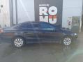 Volkswagen Passat 2.0  2.0 BLR