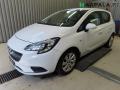 Opel Corsa E 1.0i Turbo 5/HB 1.0i Turbo 66 kW B10XFL / LE1