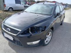 Ford Mondeo 1.8TDCI farm. -09