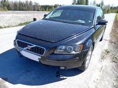 Volvo S40 1.8 sedan -06
