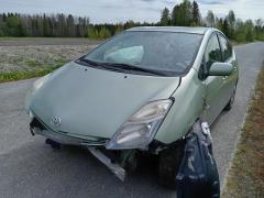 Toyota Prius 1.5 Hybrid -08