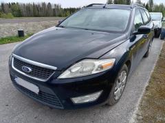Ford Mondeo 2.0 farm. -08