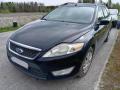 Ford Mondeo 2.0 farm. -08 2.0, 107kw/145hv, AOBA