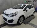 Kia Rio (UB) 1.2i 16V 5/HB 1.2i 16V 62 kW G4LA