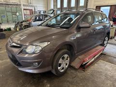 Hyundai i30 StW 1.4 Farmari -11