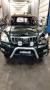 Toyota Landcruiser 3.0D-4D 4WD 5D J120  -06 3.0D-4D