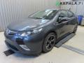 Opel Ampera EV 150 2012