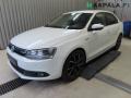 Volkswagen Jetta VI 1.4 TSI Hybrid 1.4 TSI 110 kW CRJA