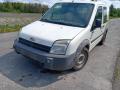 Ford Transit Connect 1.8D -06 2006
