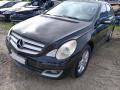 Mercedes-Benz R (W251) 3.0 -06 2006