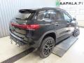 Mercedes-Benz EQA (H243) 250 2WD EM 780.200 140 kW