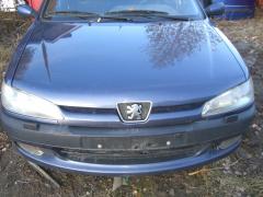 Peugeot 306