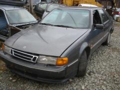 Saab 9000