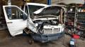 Volkswagen Lt 2,8 puolipitk matala -05  2,8  116kW