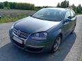 Volkswagen Golf V 2.0 TDI 16V farm. -08 2008