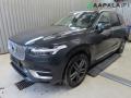 Volvo XC90 II T8 Twin Engine AWD 2020