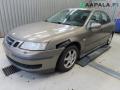 Saab 9-3 1.8t Sed 2003