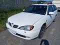 Nissan Primera 1.8 farm. -01 2001