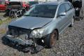 Toyota Avensis 07-08 2.0 D-4D 2.0 D-4D 93 kW / 126 hv 1AD-FTV
