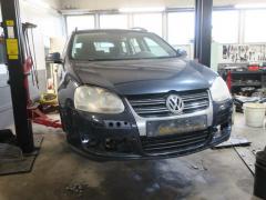 Volkswagen Golf V 1.9 TDI farm