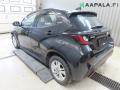 Toyota Yaris 1.5i Hybrid 5/HB 2020