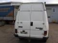 Fiat Ducato Maxi 2.5 TD 2.5 TD 68kW