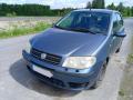 Fiat Punto  1.2 16V 5ov. -05 2005