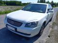 Kia Magentis 2.0 sedan -06 2006