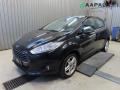 Ford Fiesta 1.0i 5/HB 2013