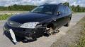 Ford Mondeo 2.0 16V TDDi/TDCi farm. -04 2004