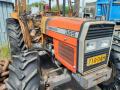 Massey Ferguson 365
