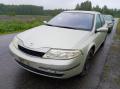 Renault Laguna 1.6 LB -02 2002