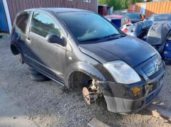 Citroen C2
