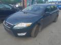 Ford Mondeo 07-13 1,6
