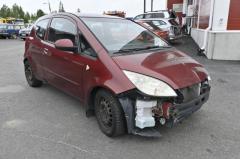 Mitsubishi Colt 2006 1.3 Bensa