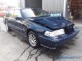 Volvo S90 2,9 24V   -97 2,9 24V  B 6304 FS2  132 kW/180hv